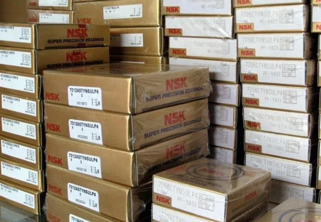 沈陽沃恩傳動設備有限公司